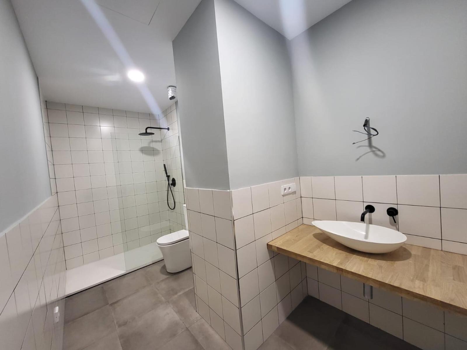 Apartamento Cienciasmar Valencia Exterior foto